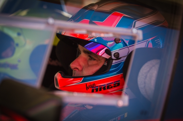 009 Rallye Villa de Adeje 2019 021_